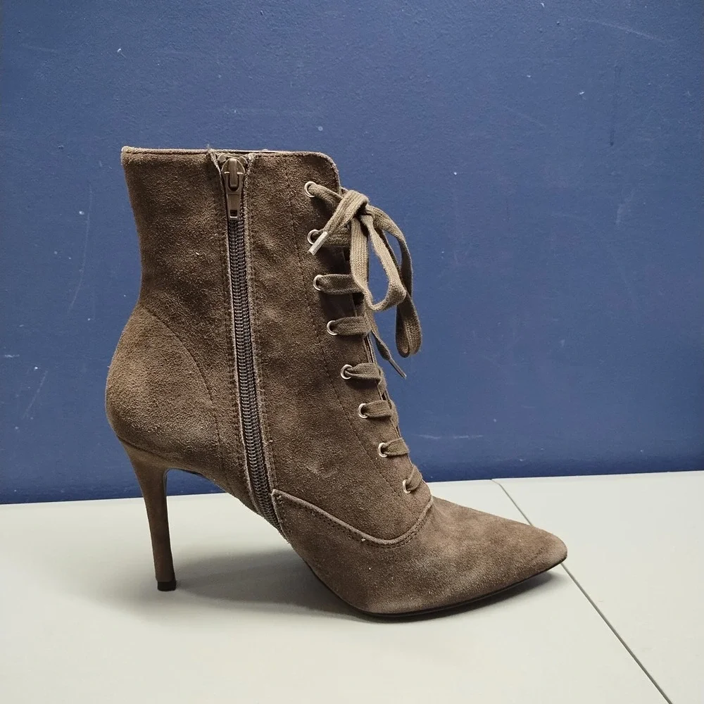 Steve Madden steve madden